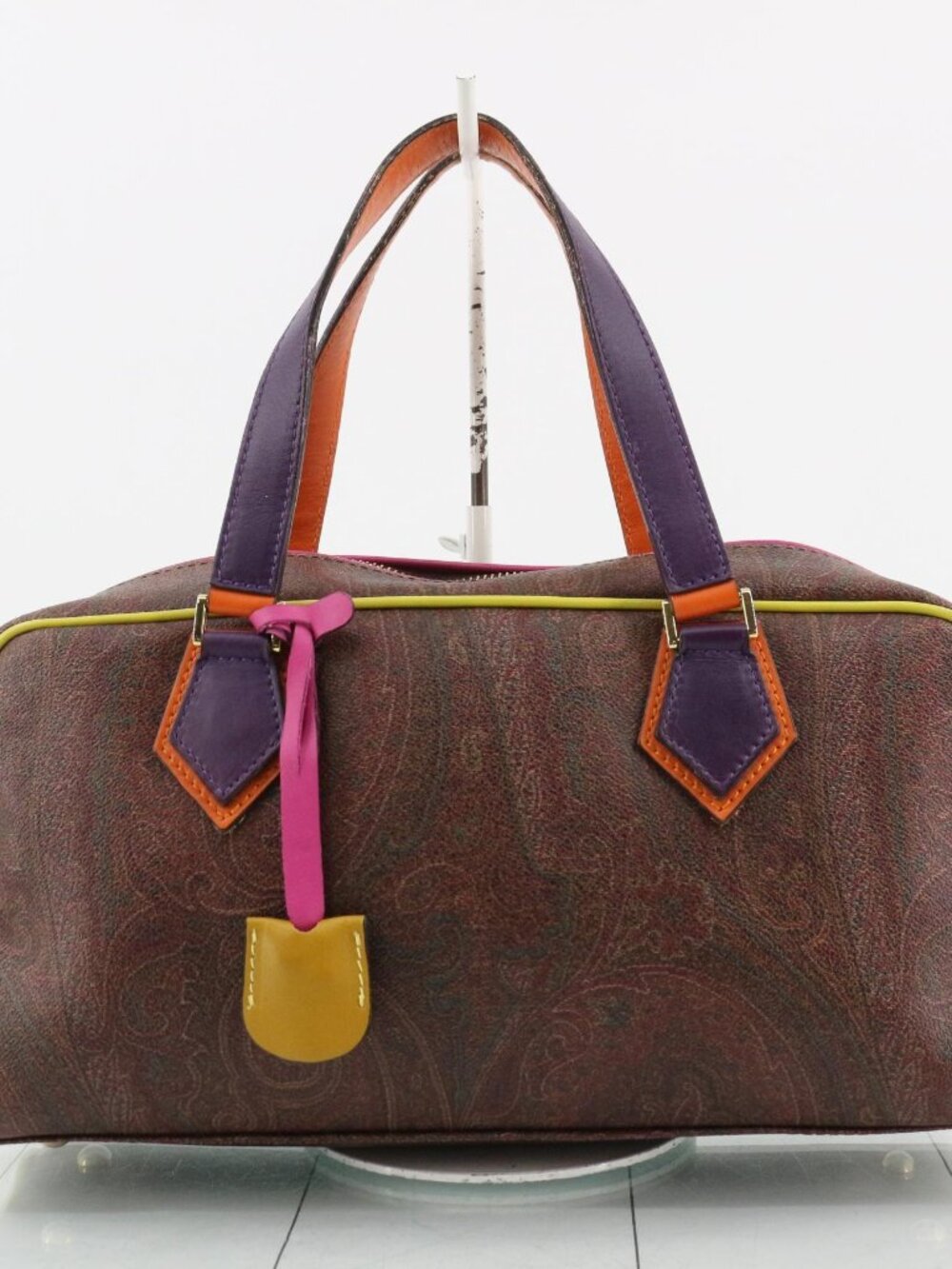 Etro Bag